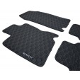 product image thumb
