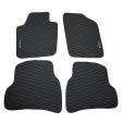 product image thumb
