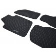 product image thumb