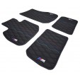product image thumb
