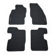 product image thumb