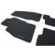 product image thumb