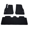 product image thumb