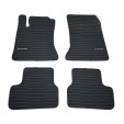 product image thumb