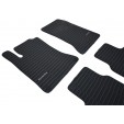 product image thumb