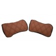 product image thumb