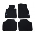 product image thumb