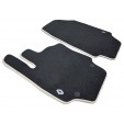 product image thumb