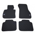 product image thumb