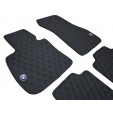 product image thumb
