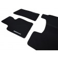 product image thumb