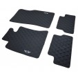 product image thumb