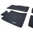 product image thumb