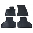 product image thumb