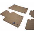 product image thumb