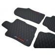 product image thumb
