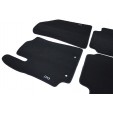 product image thumb