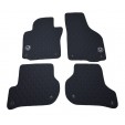 product image thumb