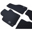 product image thumb