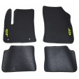 product image thumb