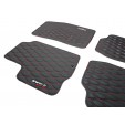 product image thumb