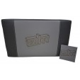product image thumb