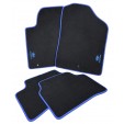 product image thumb