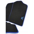 product image thumb