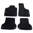product image thumb