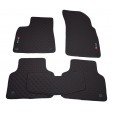 product image thumb