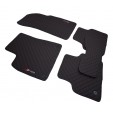 product image thumb
