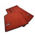 product image thumb