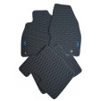 product image thumb