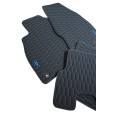 product image thumb