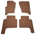 product image thumb