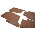 product image thumb