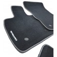 product image thumb