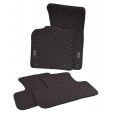 product image thumb