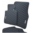 product image thumb