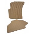 product image thumb