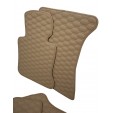 product image thumb