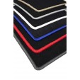 product image thumb