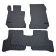 product image thumb