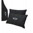 product image thumb