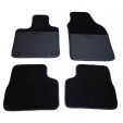 product image thumb