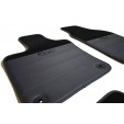 product image thumb