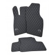 product image thumb