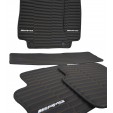 product image thumb