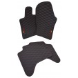 product image thumb