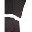 product image thumb
